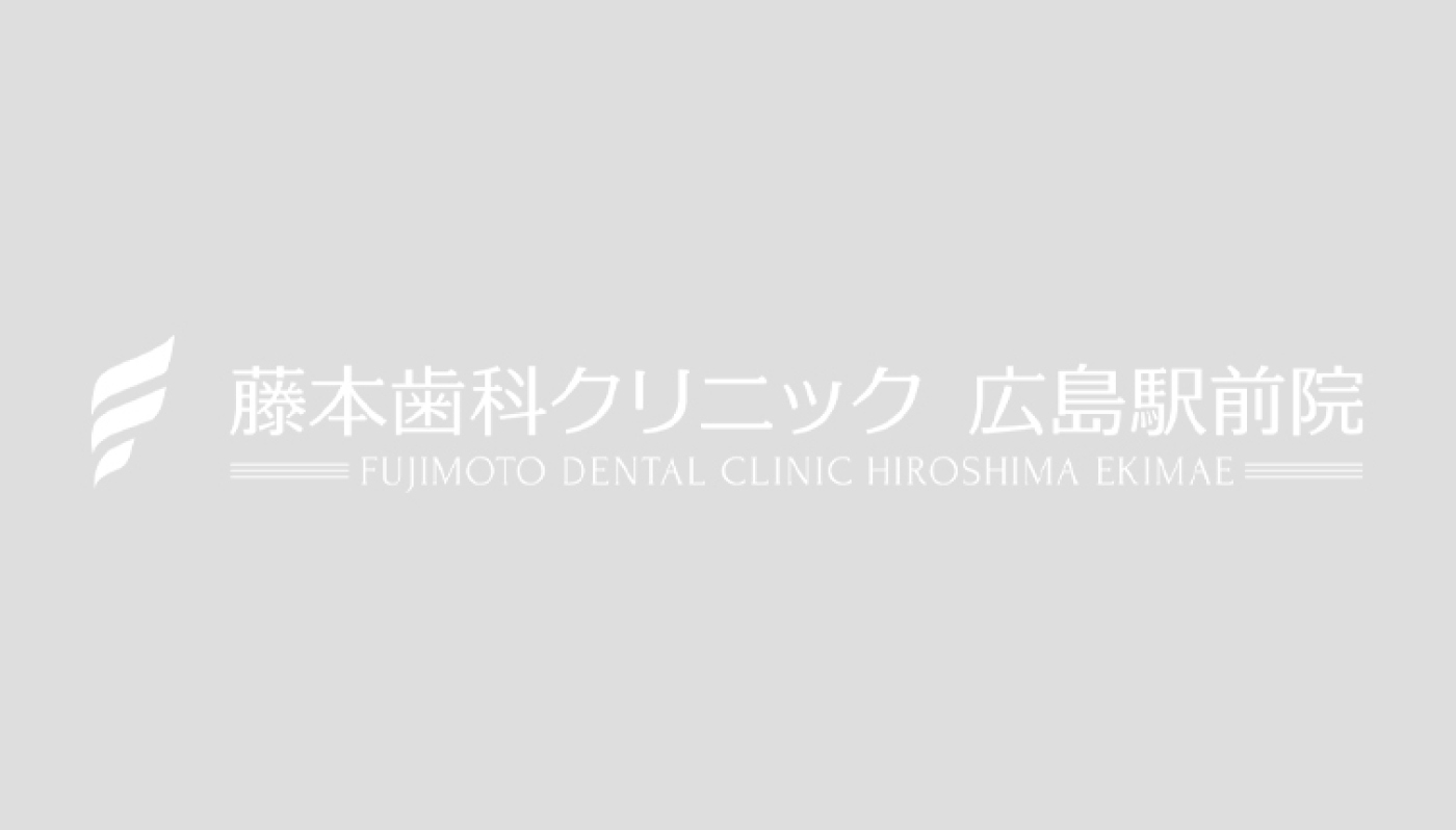治療に集中できる院内環境